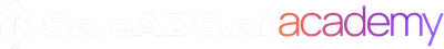 SaleADS.ai academy